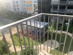 The Florence Residences (D19), Apartment #620174861